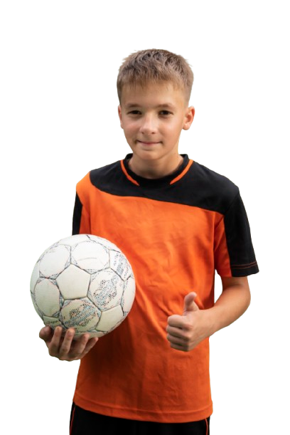 Hugo Diaz